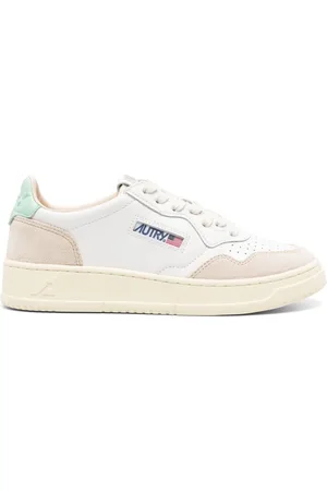 Autry Sneakers donna Medalist