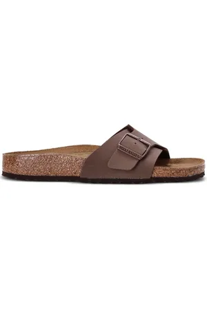 Birkenstock Ciabatta unisex