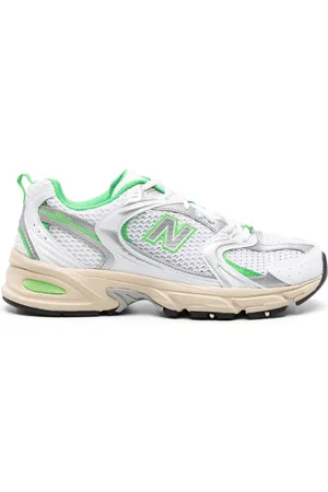 New Balance Sneakers unisex 530