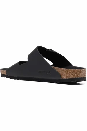 Birkenstock Ciabatta unisex Arizona