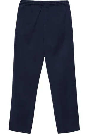 Aspesi Pantalone uomo leggero