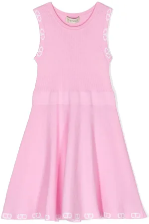 Twin-Set Abito bambina