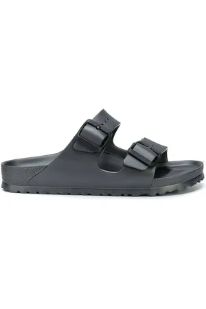 Birkenstock Ciabatta Arizona Eva