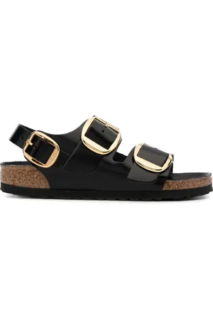 Birkenstock Sandalo donna Milano