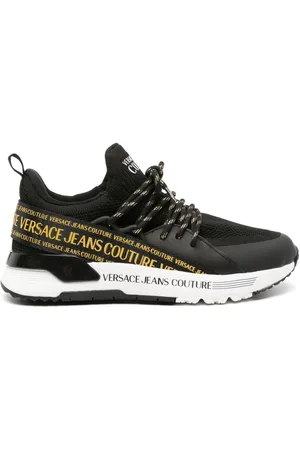 VERSACE Sneakers donna Dynamic