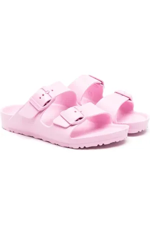 Birkenstock Ciabatta bambina Arizona eva