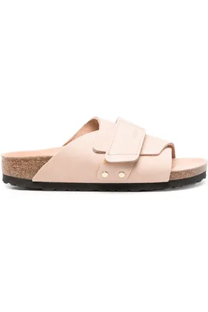 Birkenstock Ciabatta donna Kyoto