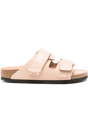 Birkenstock Sandalo donna Uji