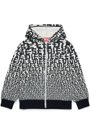 Diesel Felap bambino