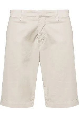 FAY Bermuda uomo chino
