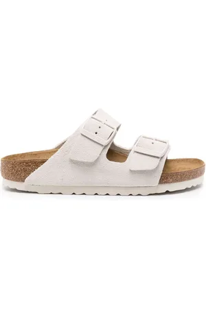 Birkenstock Ciabatta donna Arizona