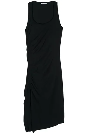 Patrizia Pepe Abito donna midi