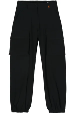 save the duck Pantalone donna cargo Gosy