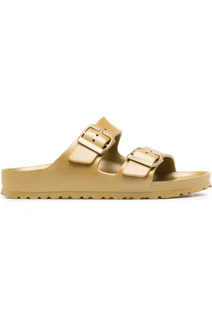 Birkenstock Ciabatta Arizona EVA