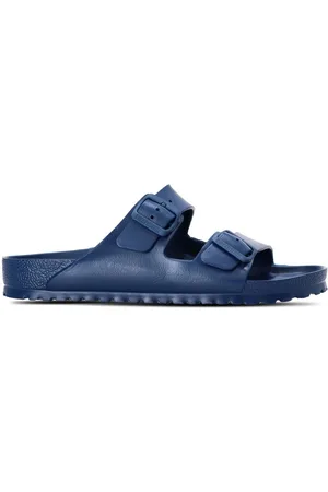 Birkenstock Ciabatta uomo Arizona EVA
