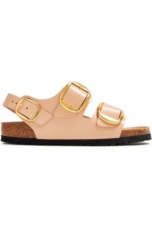 Birkenstock Sandalo donna milano