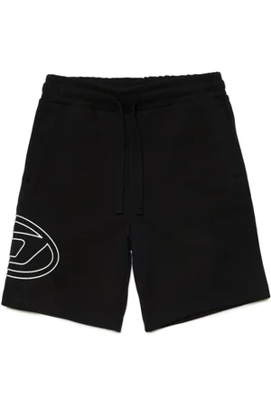 Diesel Bermuda bambino