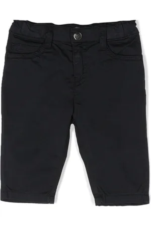 Emporio Armani Pantalone neonato