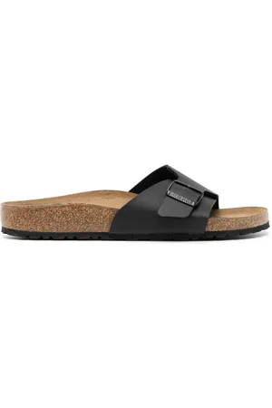 Birkenstock Ciabatta unisex