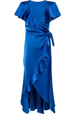 Serafini Abito donna portafoglio