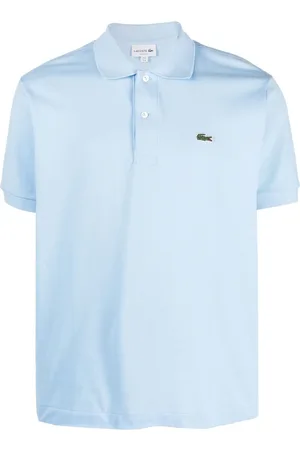 Lacoste Polo uomo maniche corte