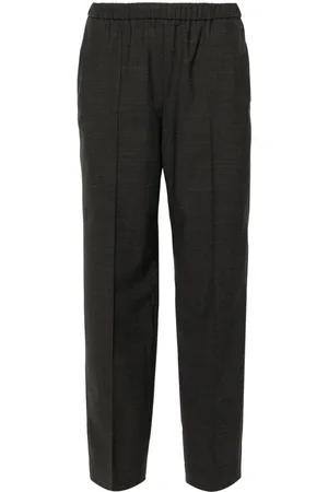 Fabiana Filippi Pantalone donna jogging