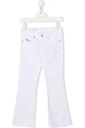 Diesel Jeans bambina