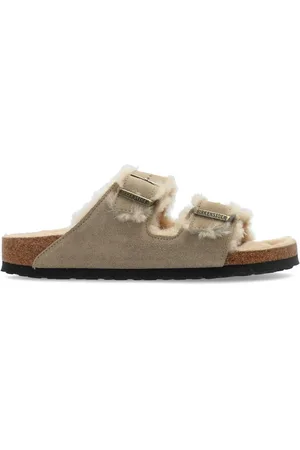 Birkenstock Ciabatta donna Arizona