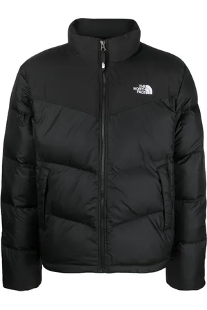 The North Face Piumino uomo Saikuru