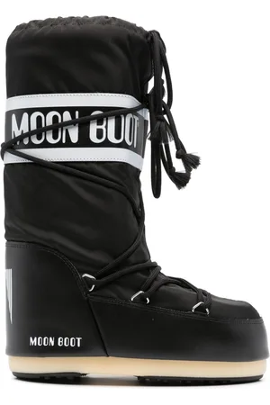 Moon Boot Stivale icon
