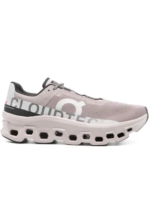 On Running Sneakers uomo Cloudmonster