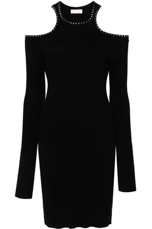 Liu Jo Abito donna cutout