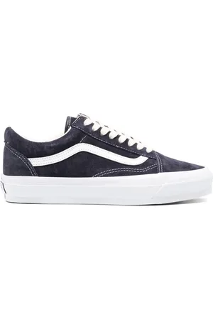 Vans Sneakers unisex Premium Old Skool 36