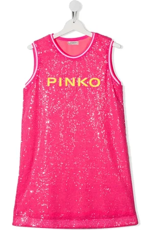 Pinko Abito bambina