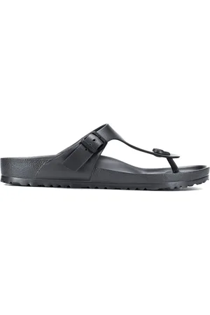 Birkenstock Ciabatta unisex Gizeh EVA