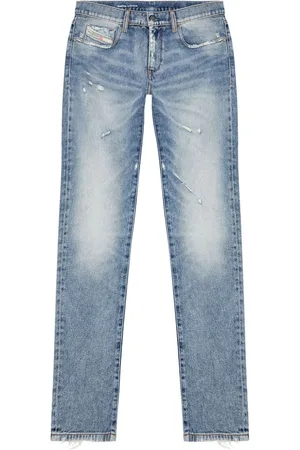Diesel Jeans uomo D-Strukt