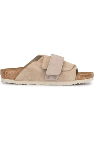 Birkenstock Ciabatta donna Kyoto