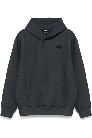 The North Face Felpa uomo con cappuccio