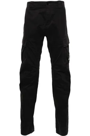 C.P. Company Pantalone uomo cargo