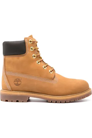 Timberland Stivale donna impermeabile
