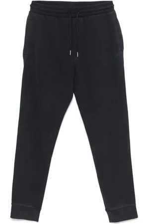 HUGO BOSS Pantalone uomo sportivo