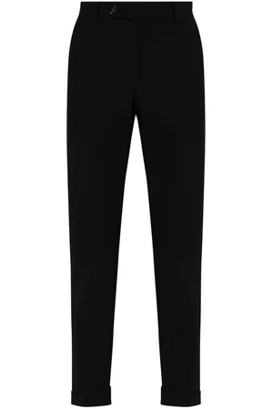 RRD Pantalone uomo chino