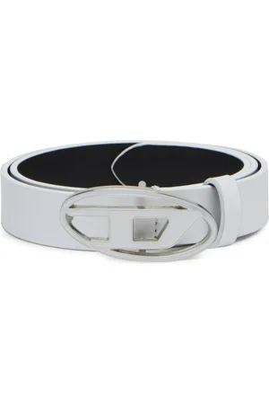 Diesel Cintura donna B-1dr 25