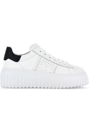 Hogan Sneakers donna H-Stripes