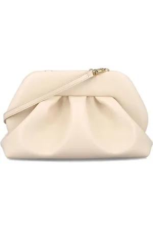 THEMOIRÈ Borsa clutch Tia