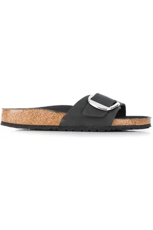 Birkenstock Ciabatta donna Madrid