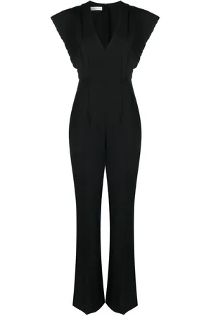 Serafini Tuta sartoriale donna