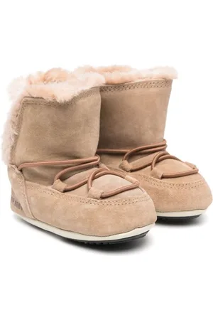 Moon Boot Stivale neonato Crib