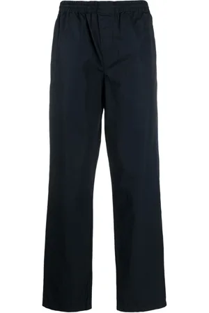 Aspesi Pantalone uomo in cotone