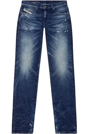 Diesel Jeans uomo D-Strakt